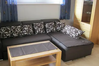 Image de Ferienwohnung 70 qm Nr. 1