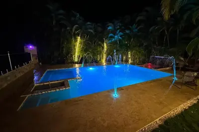 Image de Your Retreat and Enjoyment in one place!