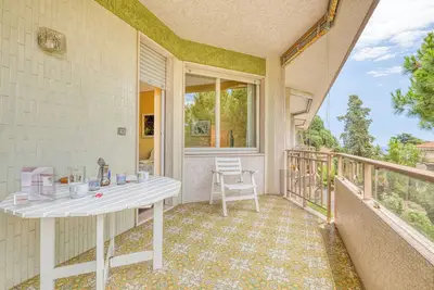 Image de Appartamento Del Sole, Sanremo, Italy