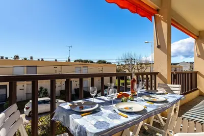 Image de le Florida by Interhome