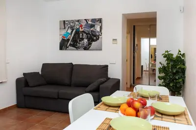 Image de Liliamar by Interhome