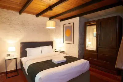 Image de Studio Room with 2 Beds in Vibrant Arequipa City