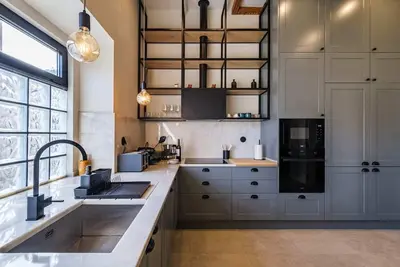 Image de Brighton House Monte Estoril by Portugal Portfolio