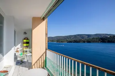 Residenza il Moletto - Residenza Il Moletto