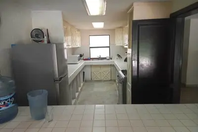 Image de Villa 76 Princess