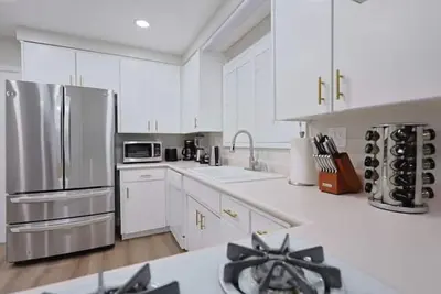 Image de 5b2b/CityCentral/StylishClean/Arcade/PrivateGarden