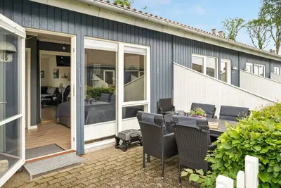 Image de \"Ala\" - 80m from the sea by Interhome