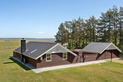 Image de \"Saila\" - 500m to the inlet by Interhome