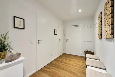 Lieblingsplatz, Deutschland