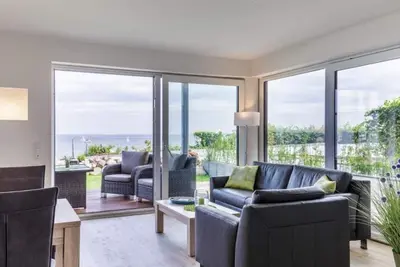 Meeresmelodie, Deutschland