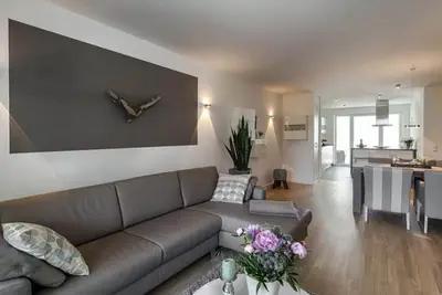 Ocean´s No. 12, Deutschland