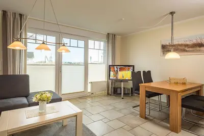 Meeresbrise, Deutschland