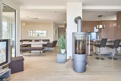 Meeresrauschen, Deutschland