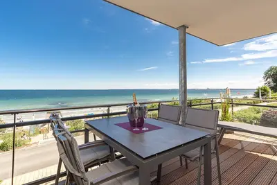 Schöne Aussicht, Deutschland