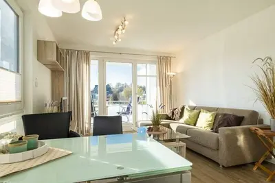 Strandglück27, Deutschland