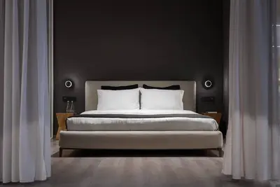 Image de The Riviera Hideaway