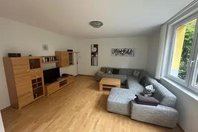 Ferienwohnung Silvretta Montafon