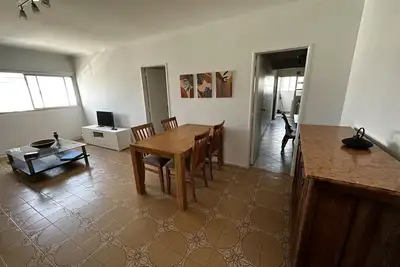 Image de Family apartment in best zone!