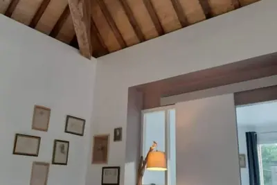 Image de L'atelier de Mitsy