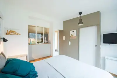 Image de L'atelier de Perrine