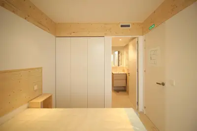 Image de Discover Tudela from the comfort of a new and cozy apartment!