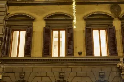 Image de Residence - Window to the Duomo