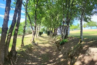 Image de Gite la Dolce Vita