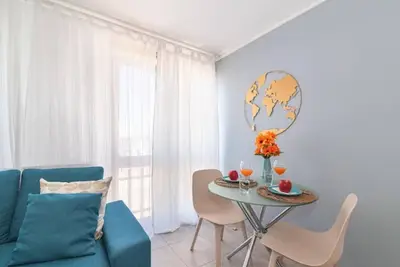 Image de Vilamoura \"charming Algardia\" T1