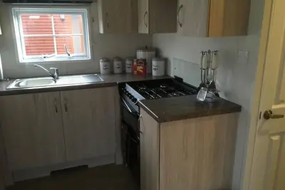 Image de Craigrossie lodge33