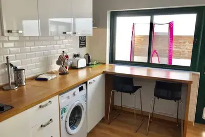 Image de Beach&countryside, Espiche-praia da Luz