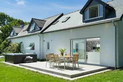 Image de Morawel, St Dogmaels