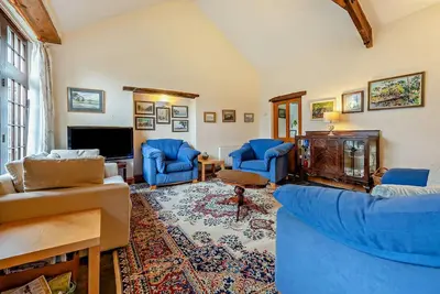 Image de The Stables, Cardigan