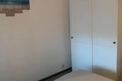 Image de House Delight