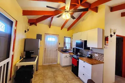 Image de Cicilia's Quiet Haven\n\n