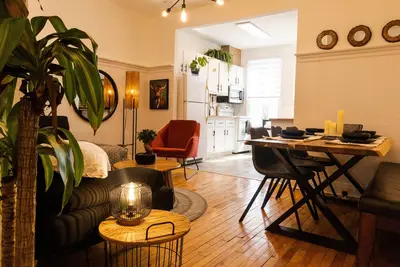 Image de Formule Omnium