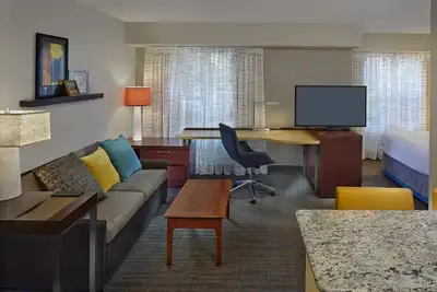 Image de Everything You Need For The Perfect Vacation! Free Breakfast and Parking!