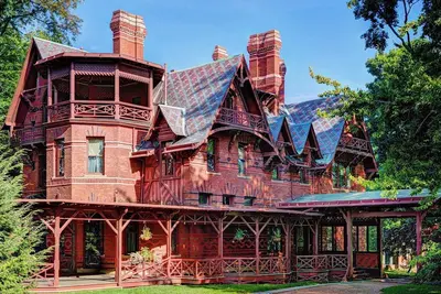 Image de Get Ready for Blissful Getaway! 2 Cozy Units, Free Breakfast and Parking!