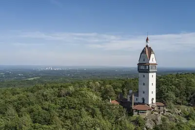 Image de Ensuring a Very Comfortable & Memorable Stay! 3 Cozy Units, Free Breakfast!