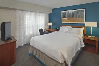 Image de Spacious Good-Value Accommodation! 4 Cozy Units, Free Breakfast and Parking!