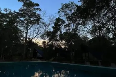 Image de Gabaa Resort and Spa - 2