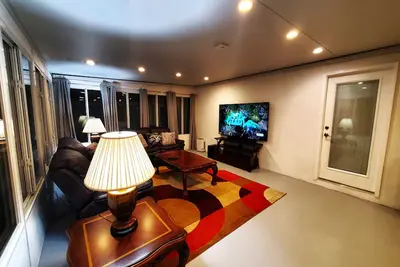 Image de Charming 4-bedroom house with WiFi and Ac in tranquil Diamond Bar
