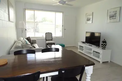 Image de Hamptons, Port Vincent