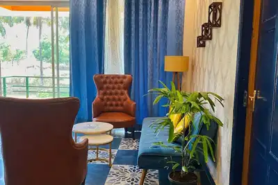 Image de Bluebell Meadows 2bhk\n