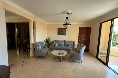 Image de Comfortable and cute