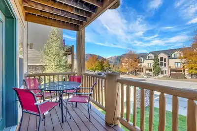 Image de Mh 503 | Ski Resorts & Pineview Adventure