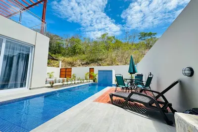 Image de Welcome To Grace Villa