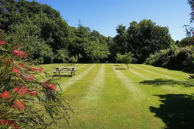 Image de The Stables - Lanjeth