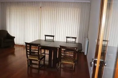 Image de Pool and Beach Apartment