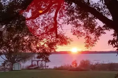 Image de Lakeside Bliss 1 Hr. from Dallas
