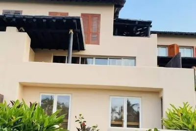 Image de Amazing Villa inside the gates of Punta Mita